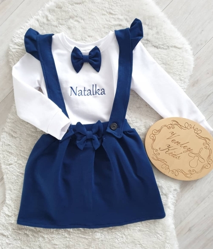 Screenshot_20200213-193842_Instagram