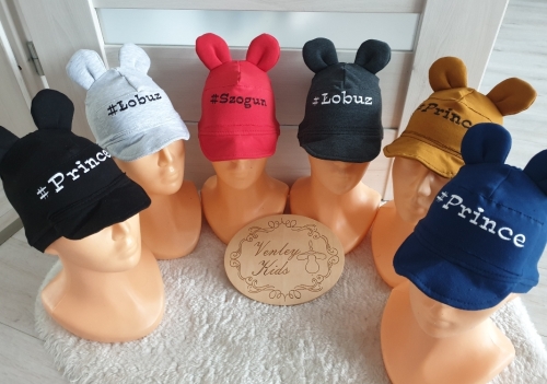 Screenshot_20200223-192027_Gallery