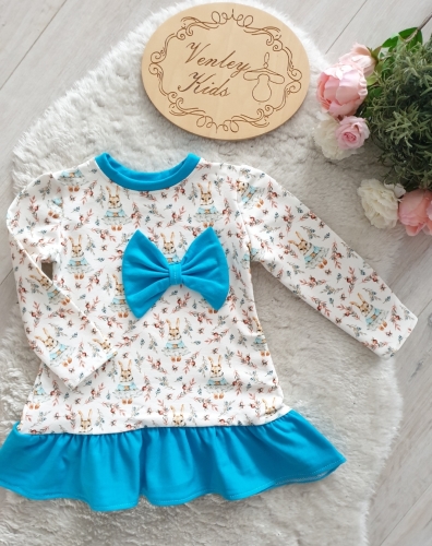 Screenshot_20200309-204833_Gallery