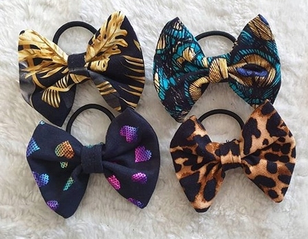 f323e7d44c6587024bfdcd0bea0311122