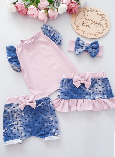 Screenshot_20200510-195109_Gallery