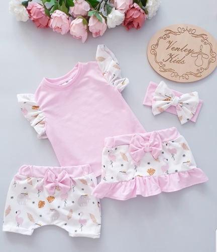 Screenshot_20200510-200528_Gallery