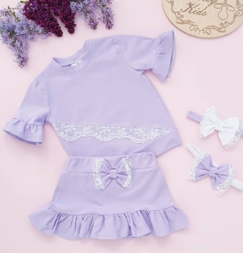 Screenshot_20200514-105339_Instagram