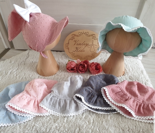 Screenshot_20200524-211211_Gallery