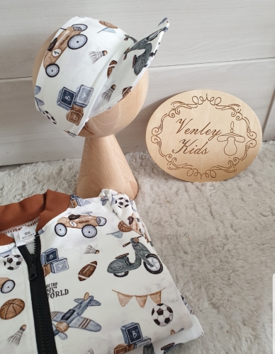 Screenshot_20200528-190211_Gallery