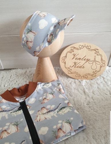 Screenshot_20200528-190659_Gallery