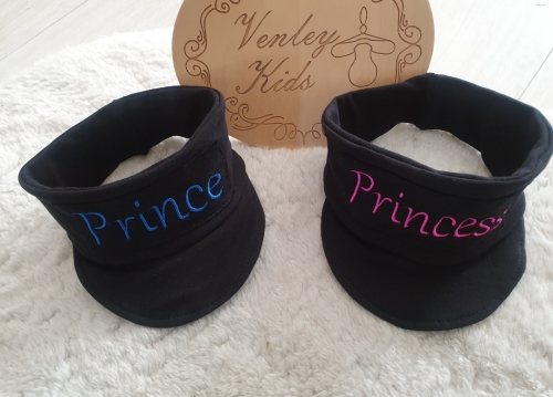 Screenshot_20200610-163801_Gallery