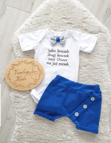 Screenshot_20200628-200033_Gallery