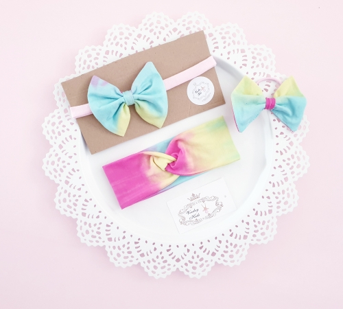 IMG_20200627_094349_950