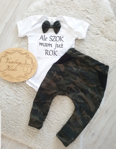 Screenshot_20200630-163432_Gallery