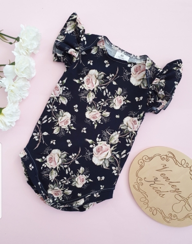 Screenshot_20200705-181156_Gallery