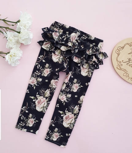 Screenshot_20200705-181357_Gallery