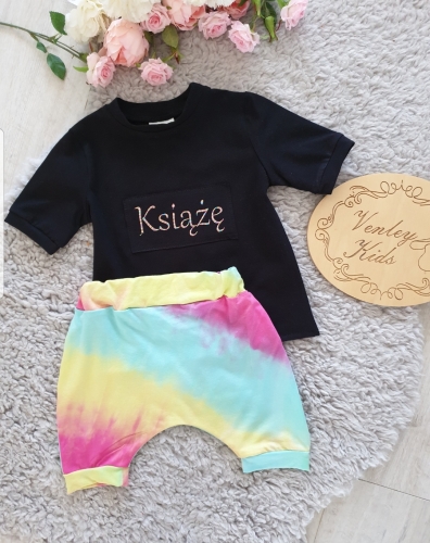 Screenshot_20200706-204130_Gallery