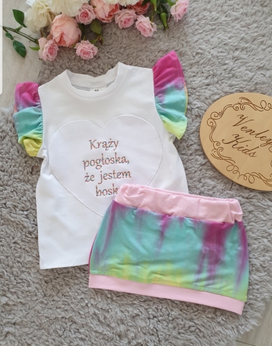 Screenshot_20200707-210509_Gallery