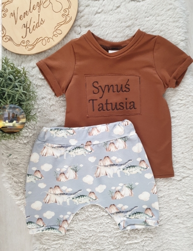 Screenshot_20200708-085744_Gallery