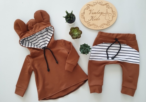 Screenshot_20200720-111103_Gallery