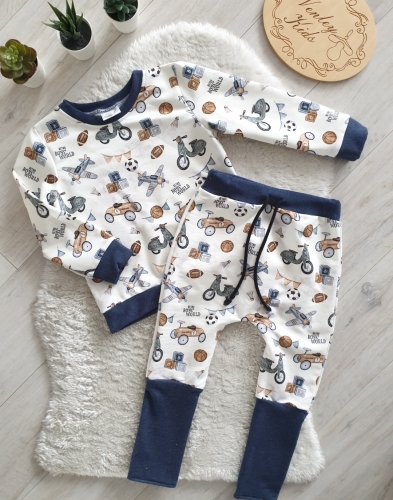 Screenshot_20200720-112034_Gallery