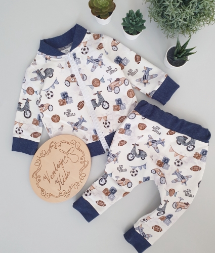 IMG_20200727_144031_043