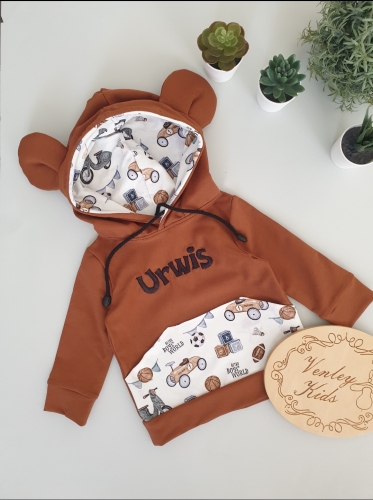 Screenshot_20200727-203549_Gallery