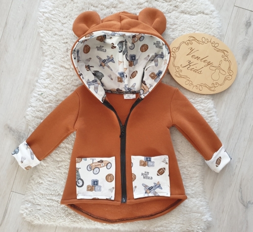 Screenshot_20200809-102858_Gallery