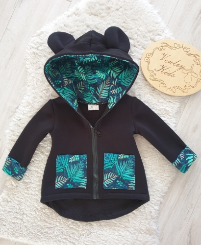 Screenshot_20200809-103009_Gallery