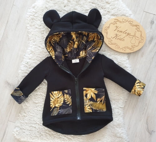 Screenshot_20200809-103414_Gallery