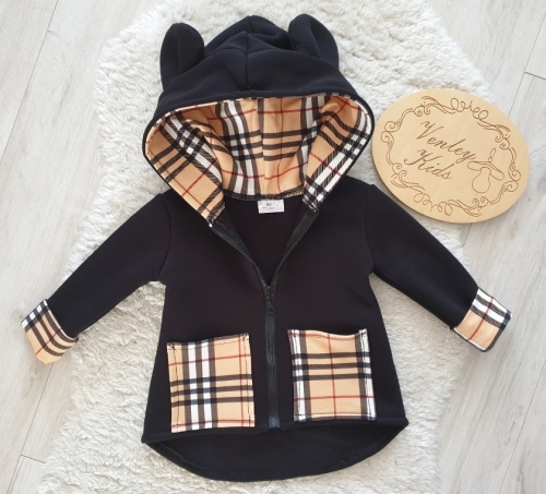 Screenshot_20200809-103530_Gallery