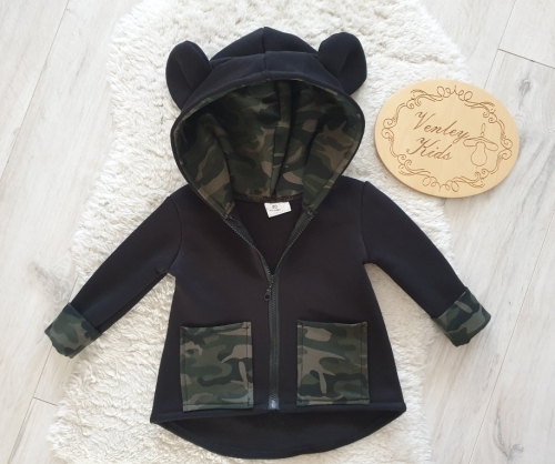 Screenshot_20200809-103702_Gallery