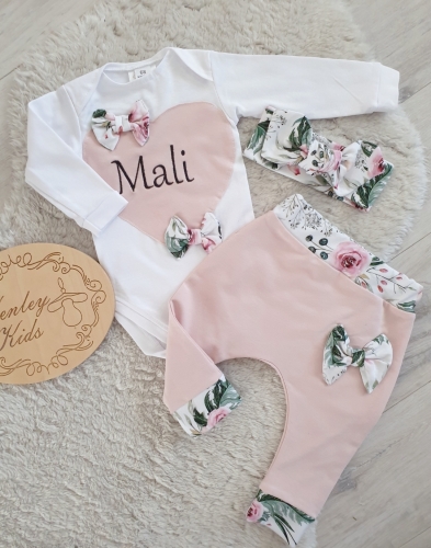 Screenshot_20200817-205843_Gallery