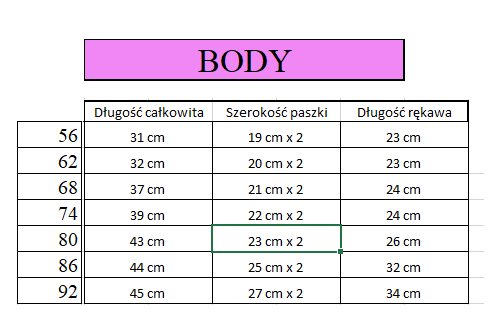 body-5.png