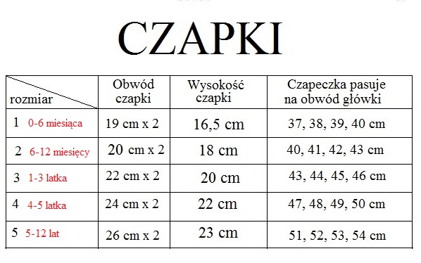 czapki-7.jpg
